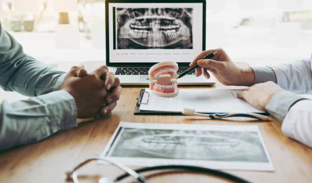 Best Chipped Tooth Repair Near Me  in Browntown, PA